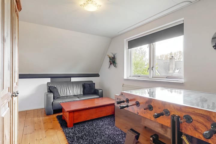 Foto 33 van Slotlaan 11