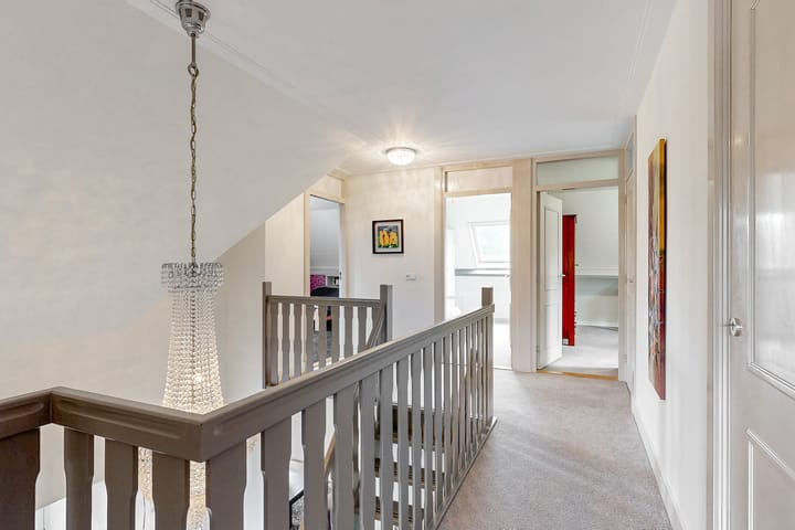 Foto 29 van Slotlaan 11