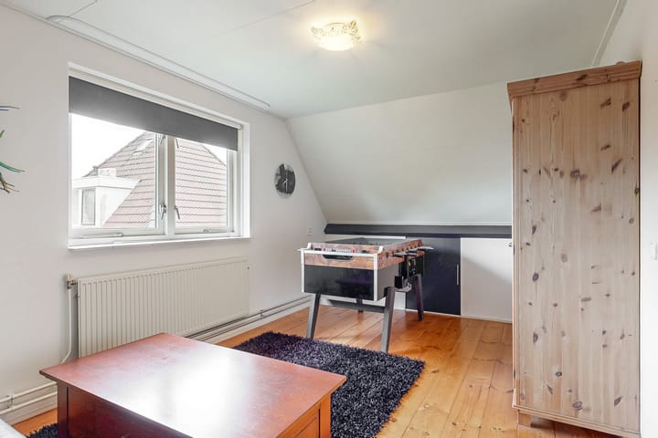 Foto 34 van Slotlaan 11