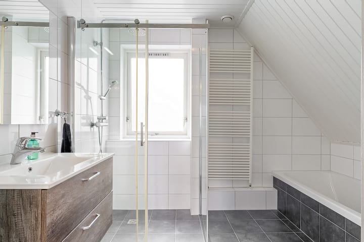 Foto 35 van Slotlaan 11