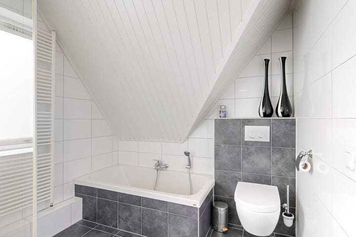 Foto 36 van Slotlaan 11