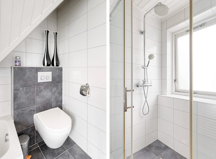 Foto 37 van Slotlaan 11