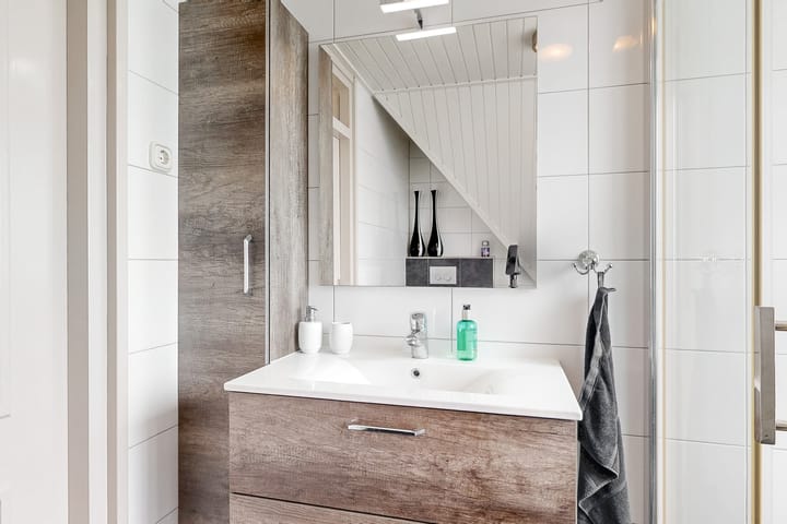 Foto 38 van Slotlaan 11