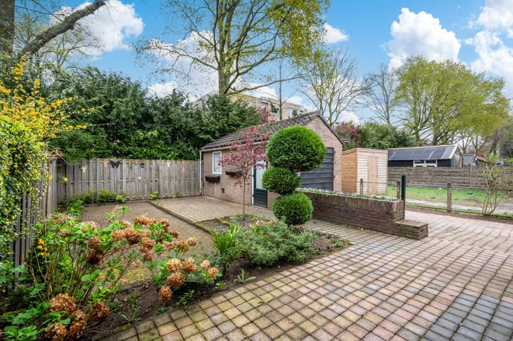 Foto 19 van Beethovenlaan 3