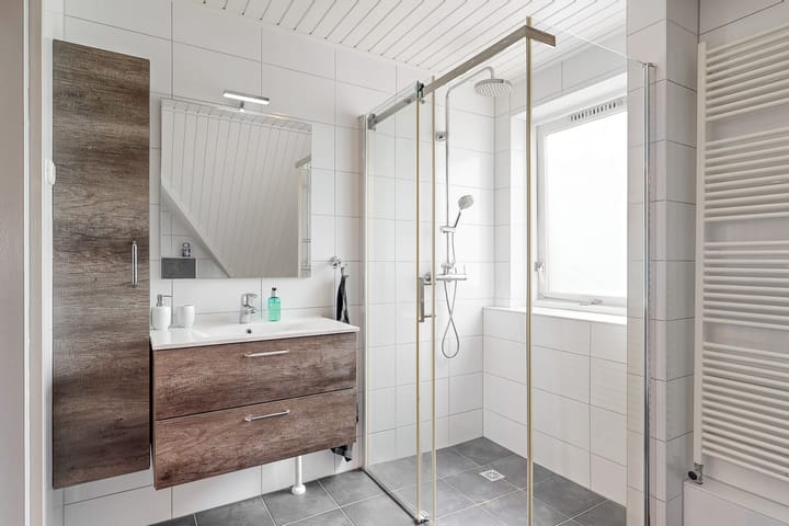 Foto 39 van Slotlaan 11