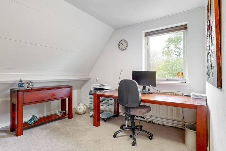 Foto 40 van Slotlaan 11