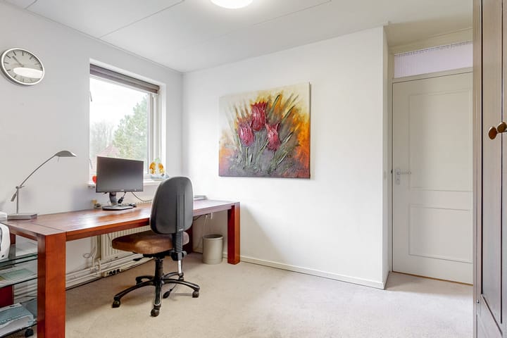 Foto 41 van Slotlaan 11