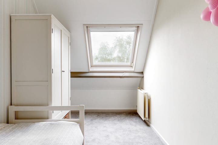 Foto 43 van Slotlaan 11