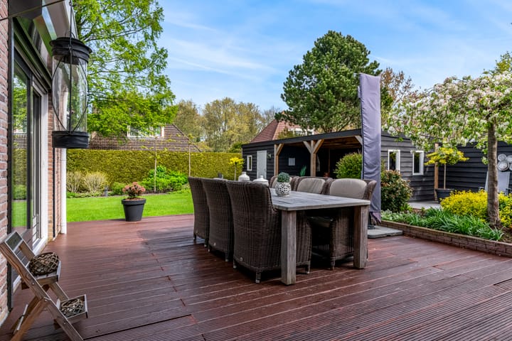 Foto 44 van Slotlaan 11