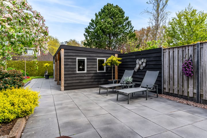 Foto 46 van Slotlaan 11