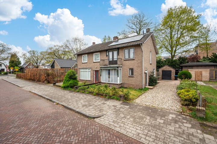 Foto 26 van Beethovenlaan 3