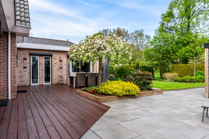 Foto 47 van Slotlaan 11