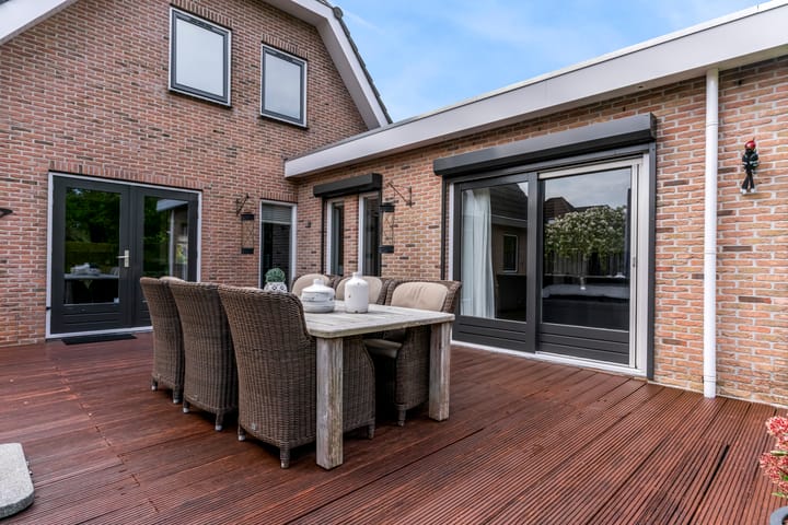 Foto 49 van Slotlaan 11