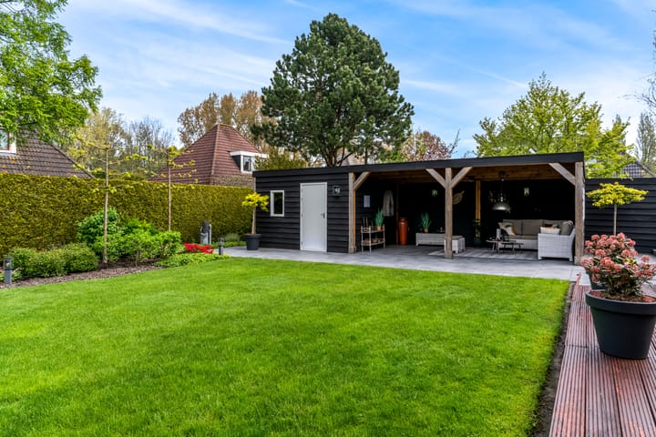 Foto 50 van Slotlaan 11