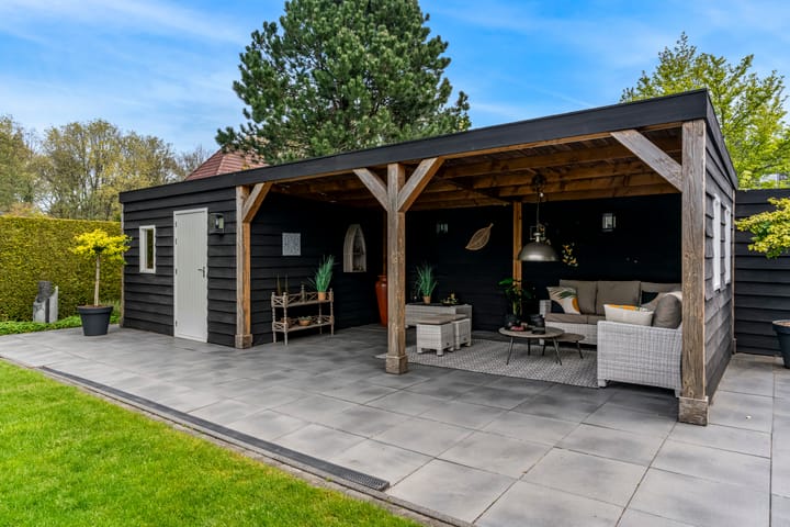 Foto 51 van Slotlaan 11