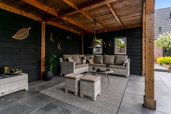 Foto 52 van Slotlaan 11