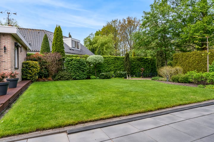 Foto 53 van Slotlaan 11