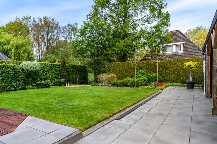 Foto 48 van Slotlaan 11