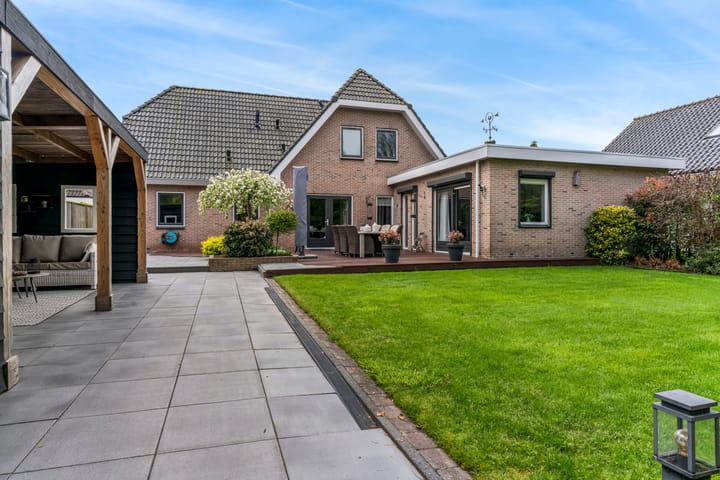 Foto 54 van Slotlaan 11