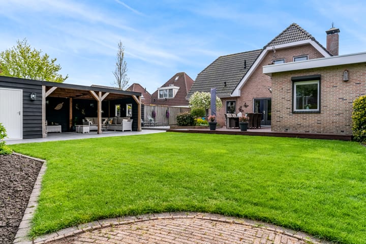 Foto 55 van Slotlaan 11