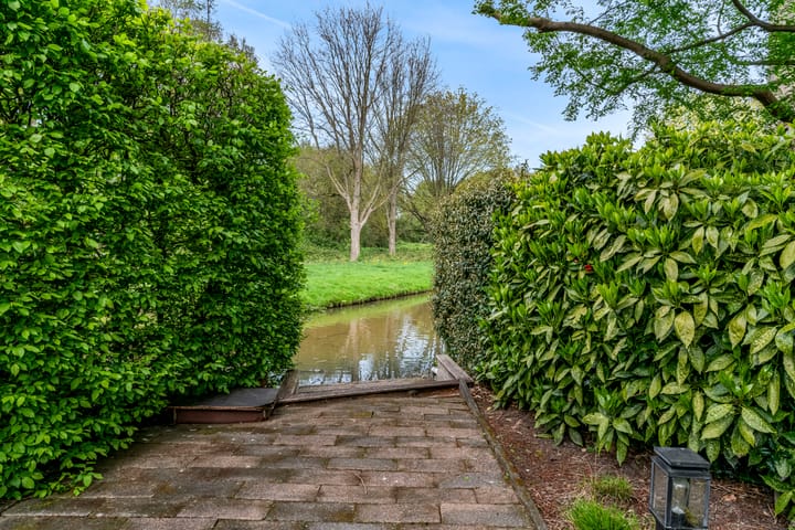 Foto 56 van Slotlaan 11