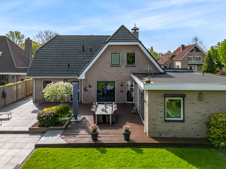 Foto 58 van Slotlaan 11