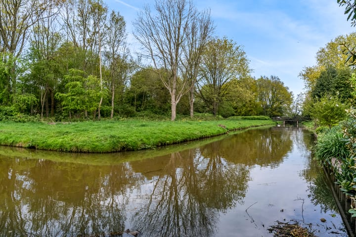 Foto 57 van Slotlaan 11