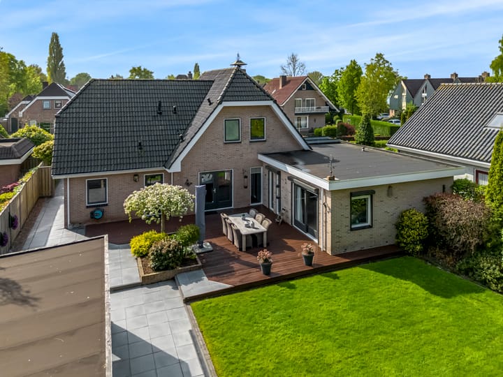 Foto 59 van Slotlaan 11