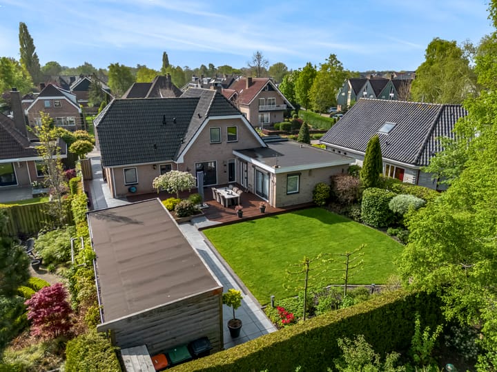 Foto 60 van Slotlaan 11