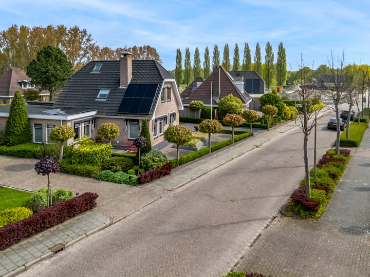 Foto 61 van Slotlaan 11