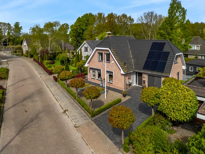 Foto 64 van Slotlaan 11