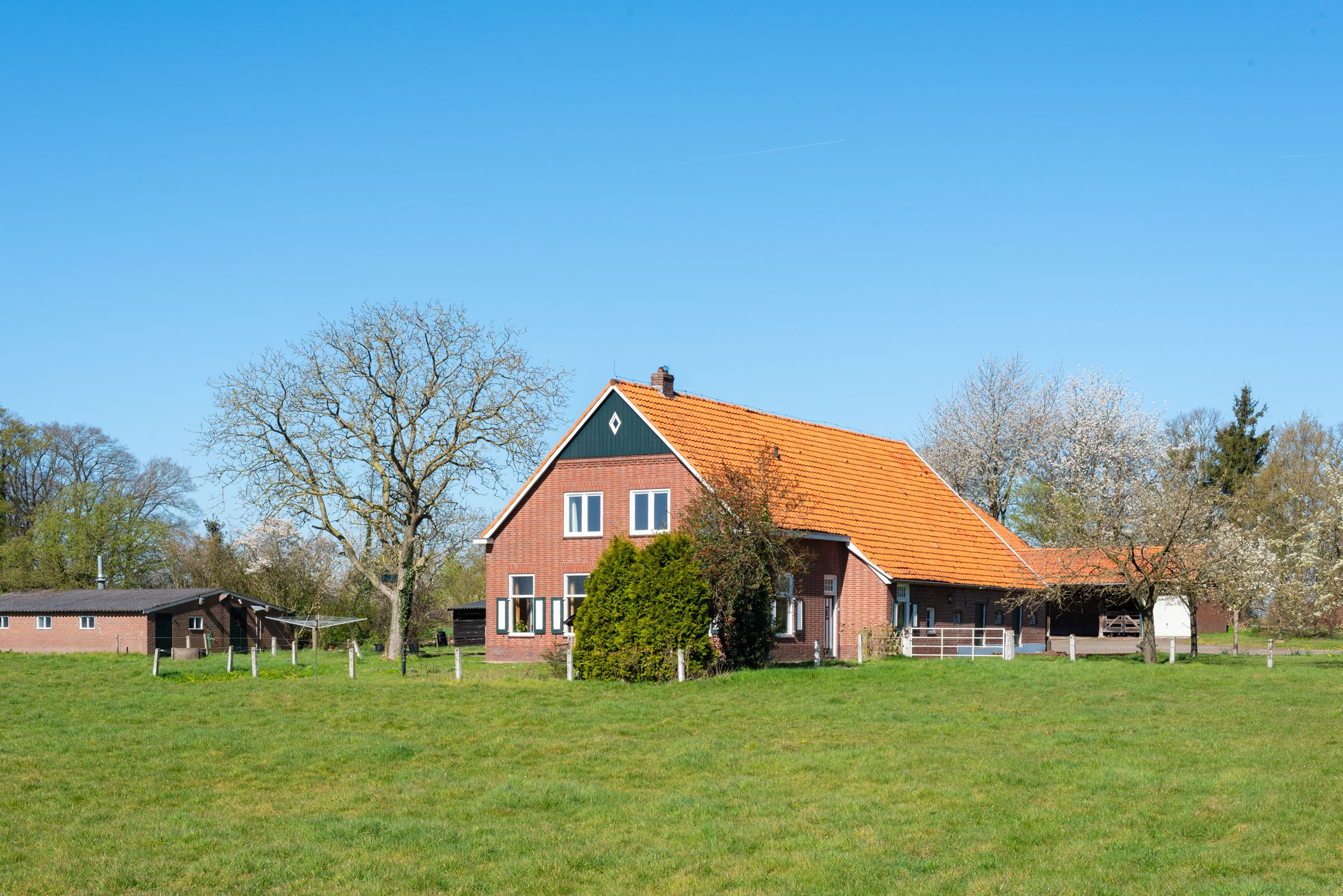 Photo 9 of Meddoseweg 24