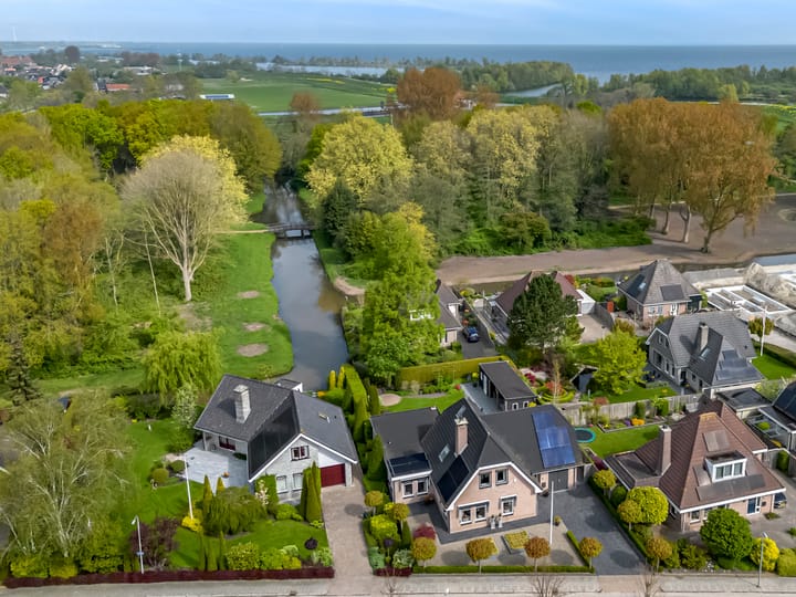 Foto 65 van Slotlaan 11