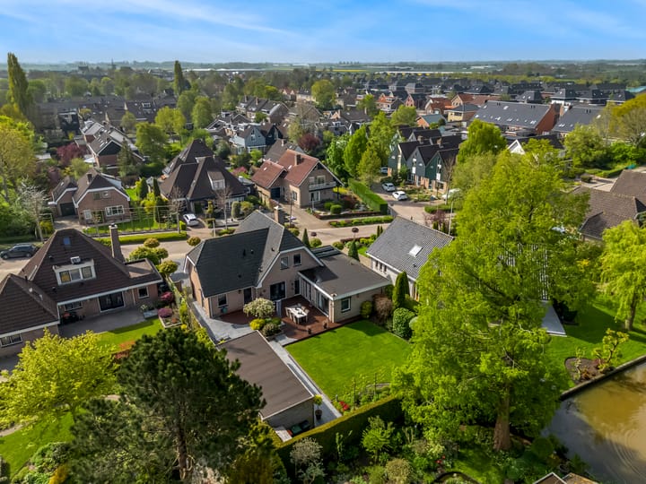 Foto 66 van Slotlaan 11