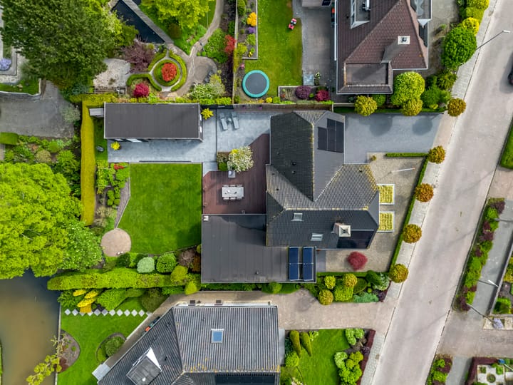 Foto 67 van Slotlaan 11