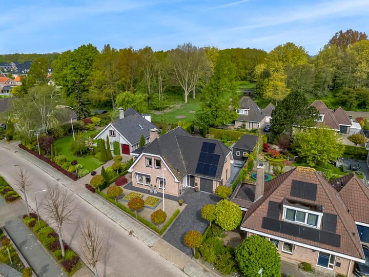 Foto 62 van Slotlaan 11