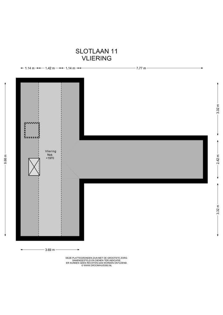 Foto 70 van Slotlaan 11
