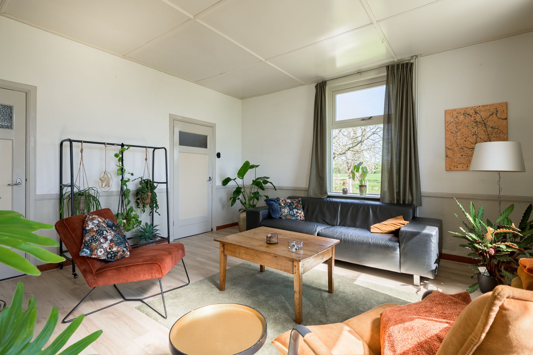 Photo 18 of Meddoseweg 24