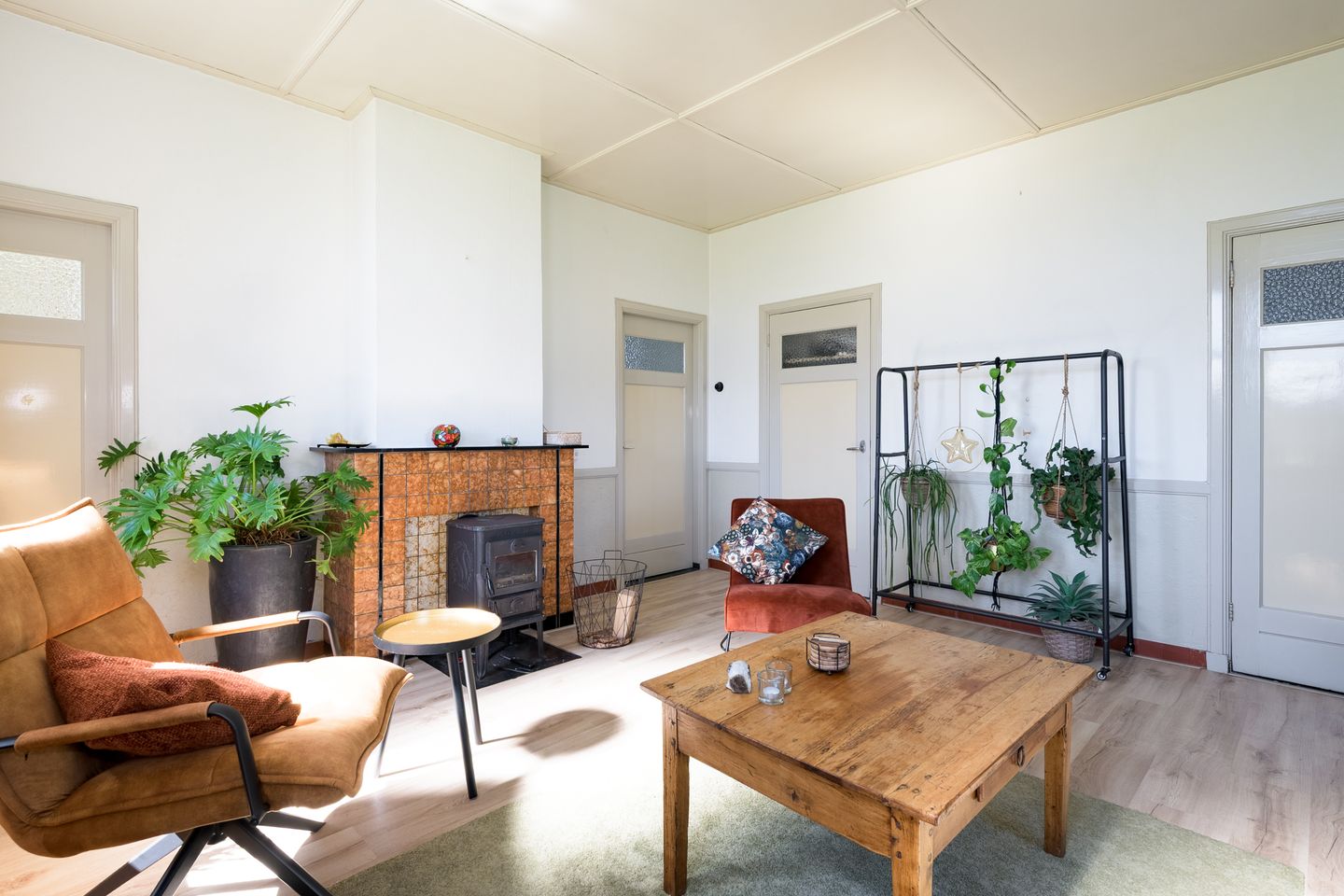 Photo 19 of Meddoseweg 24