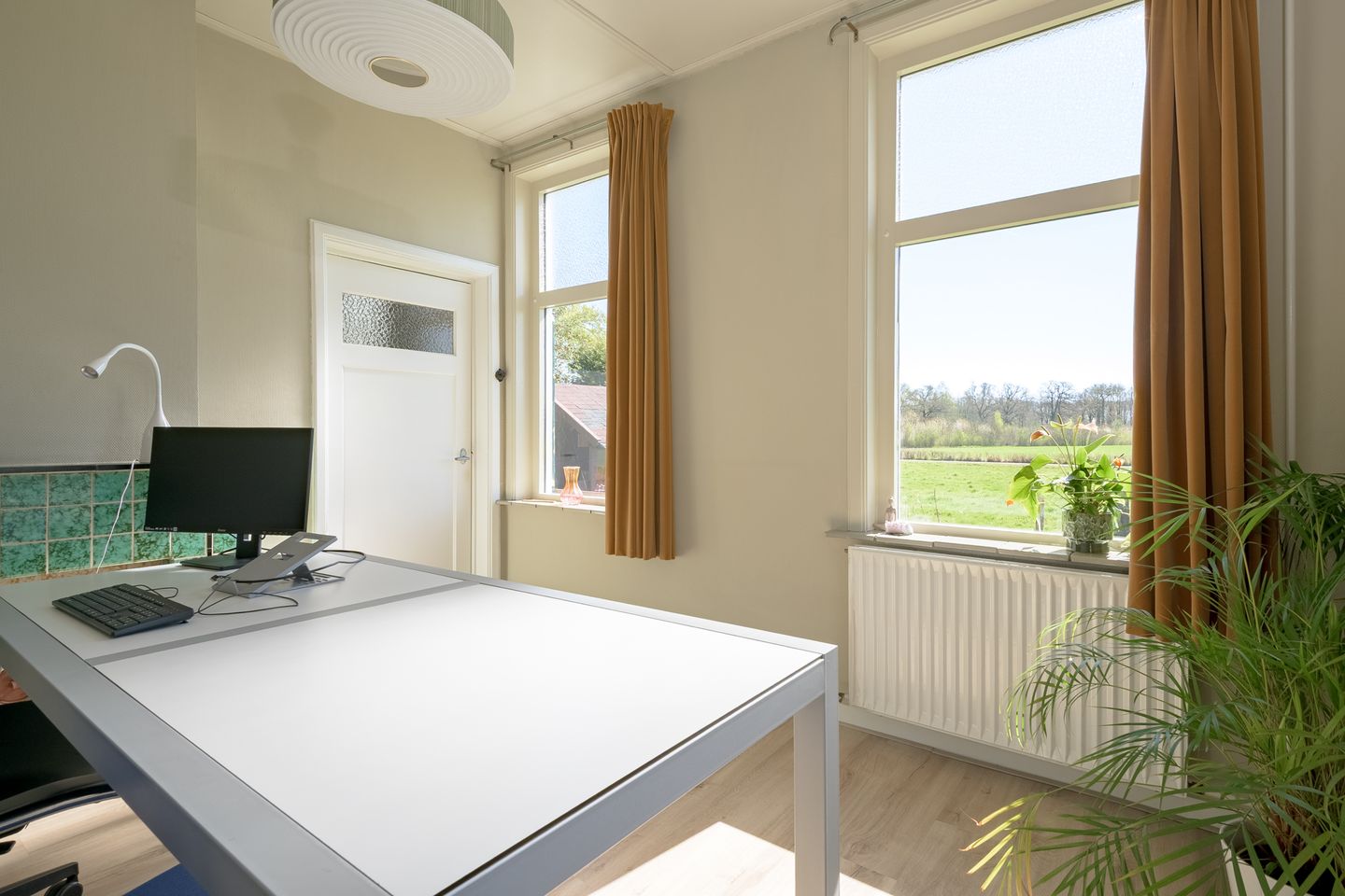 Photo 20 of Meddoseweg 24