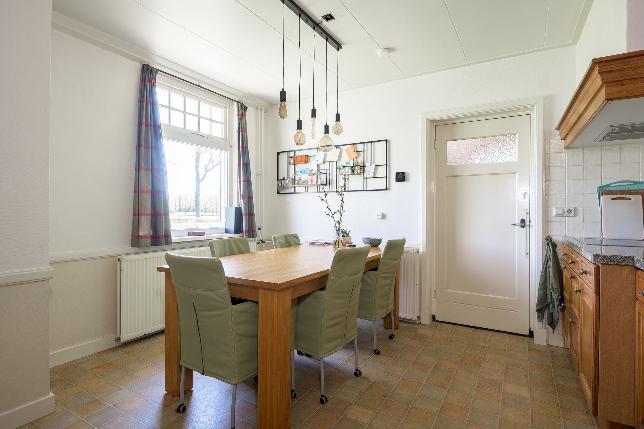 Photo 21 of Meddoseweg 24