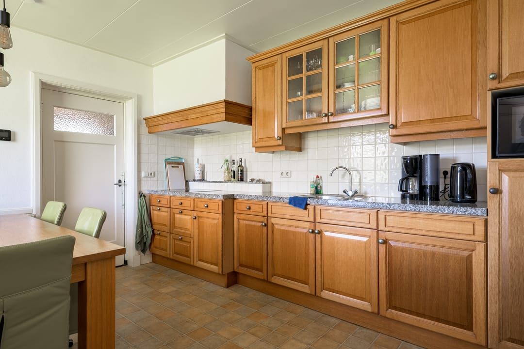 Photo 22 of Meddoseweg 24