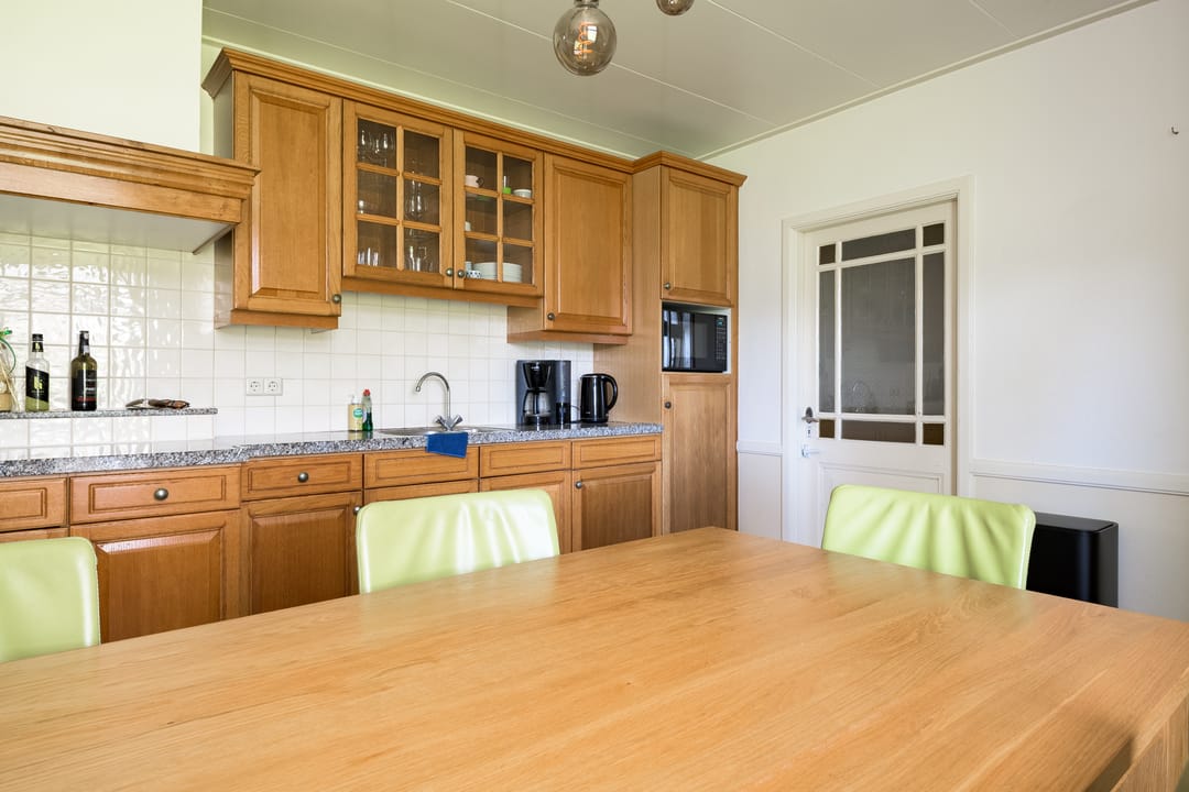 Photo 23 of Meddoseweg 24