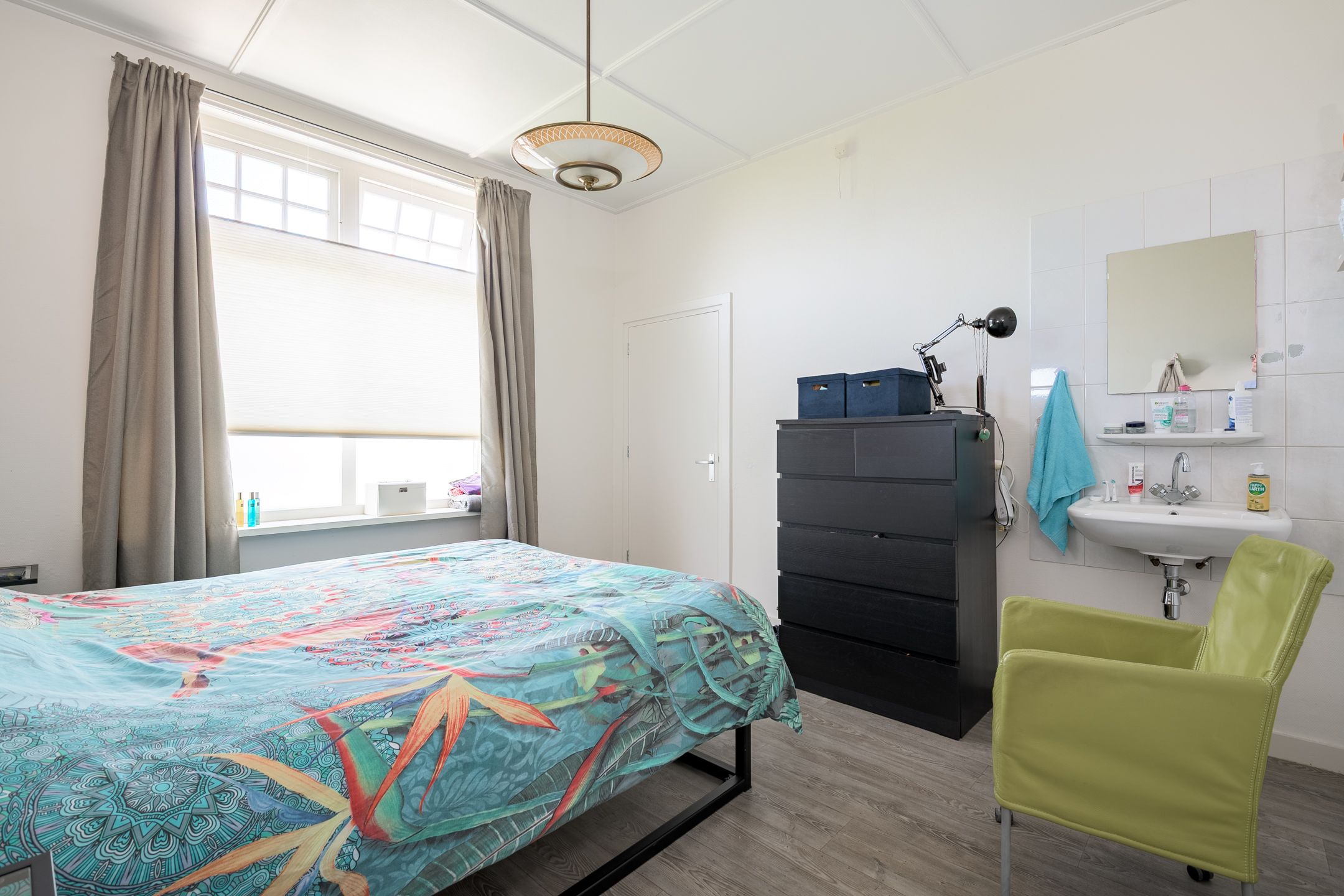 Photo 24 of Meddoseweg 24