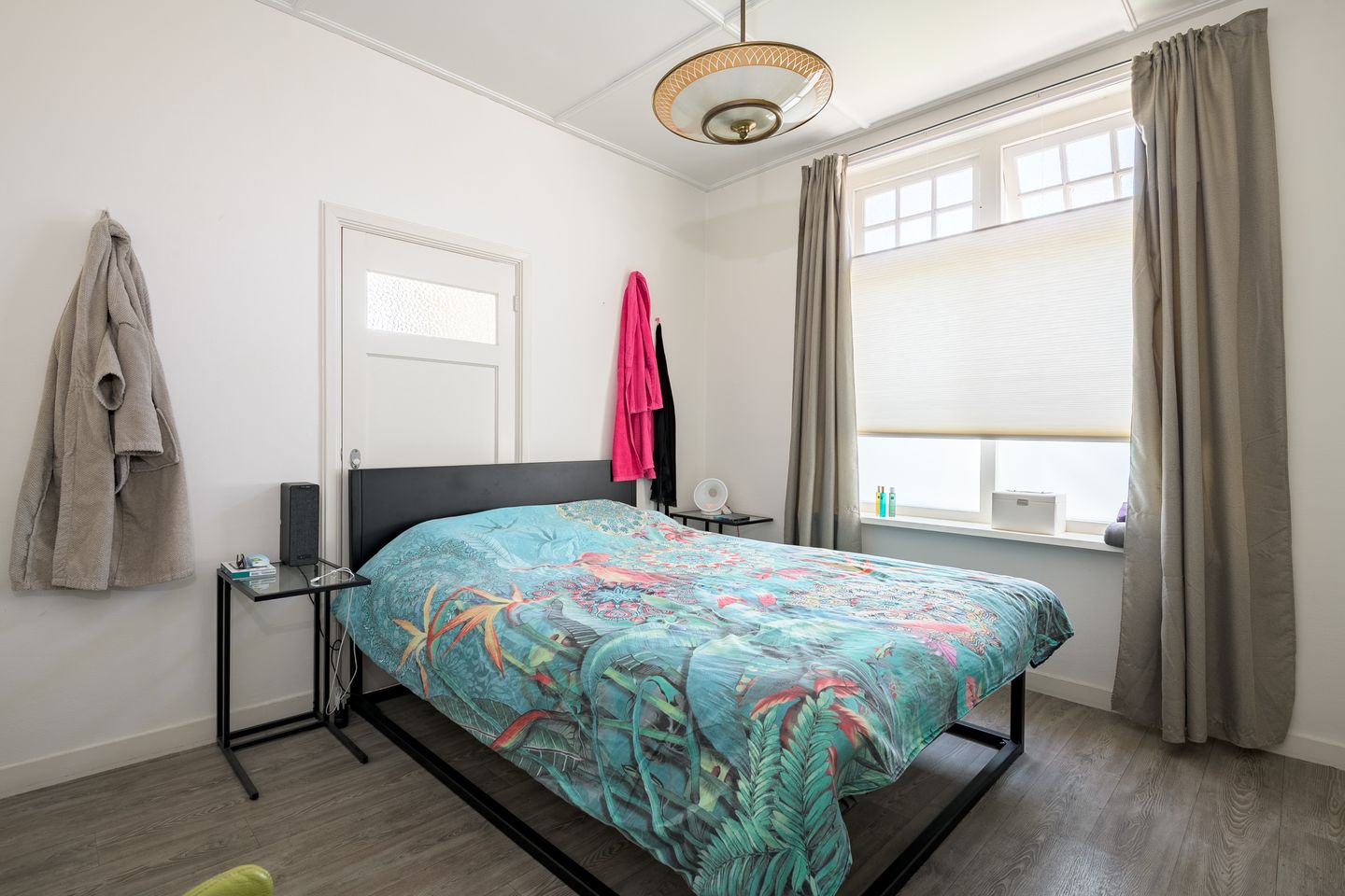 Photo 25 of Meddoseweg 24