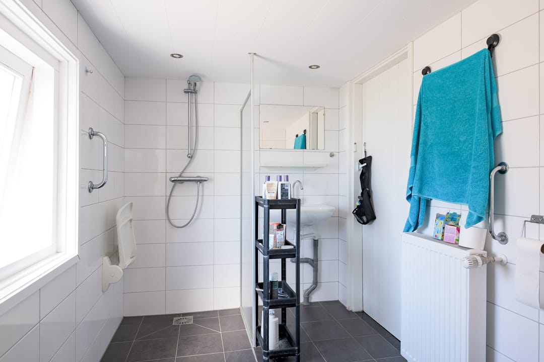 Photo 26 of Meddoseweg 24