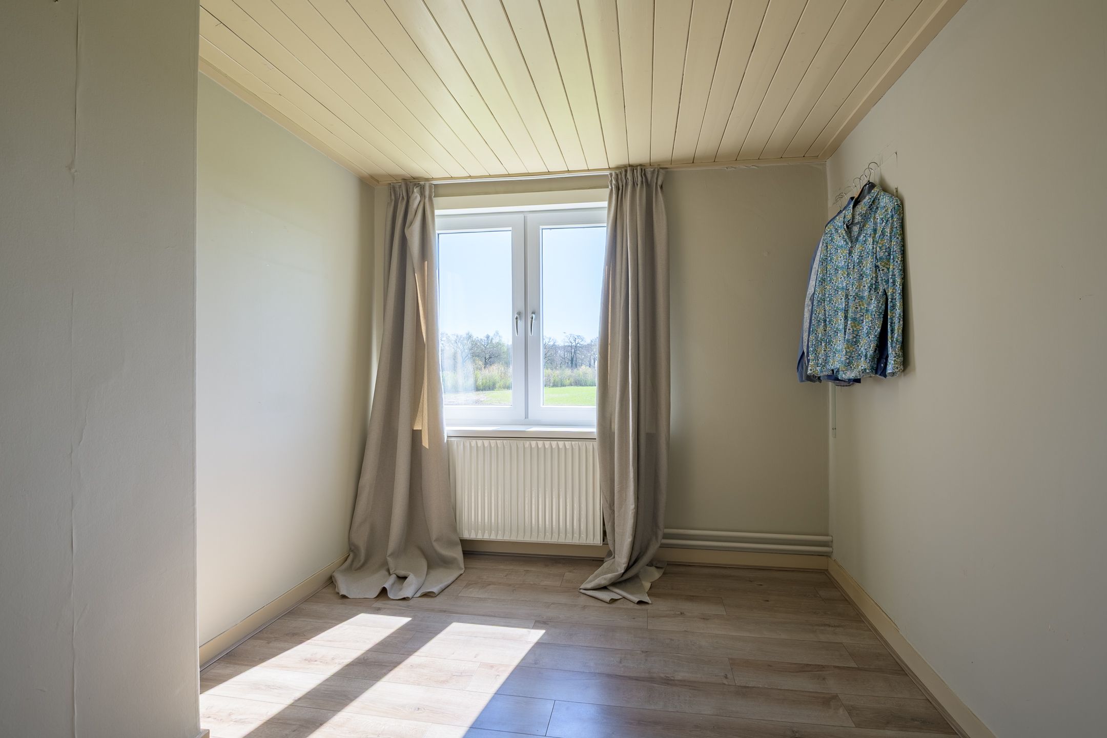 Photo 27 of Meddoseweg 24