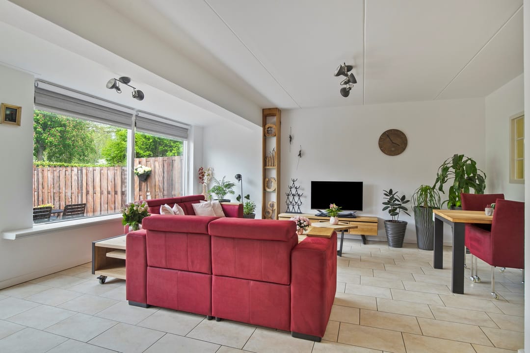 Foto 2 van Helena erf 23