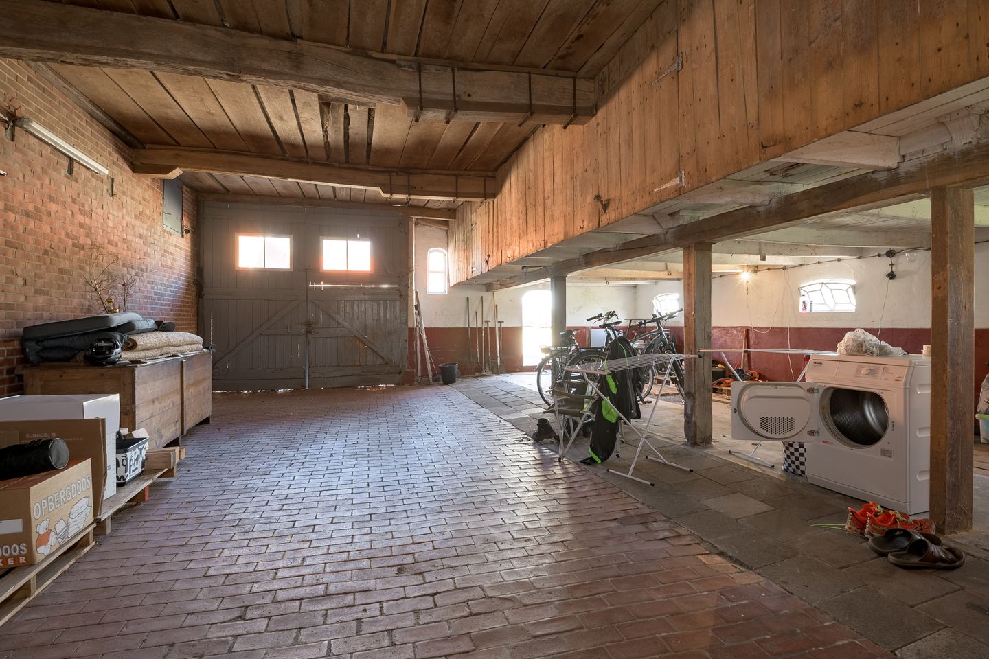 Photo 29 of Meddoseweg 24