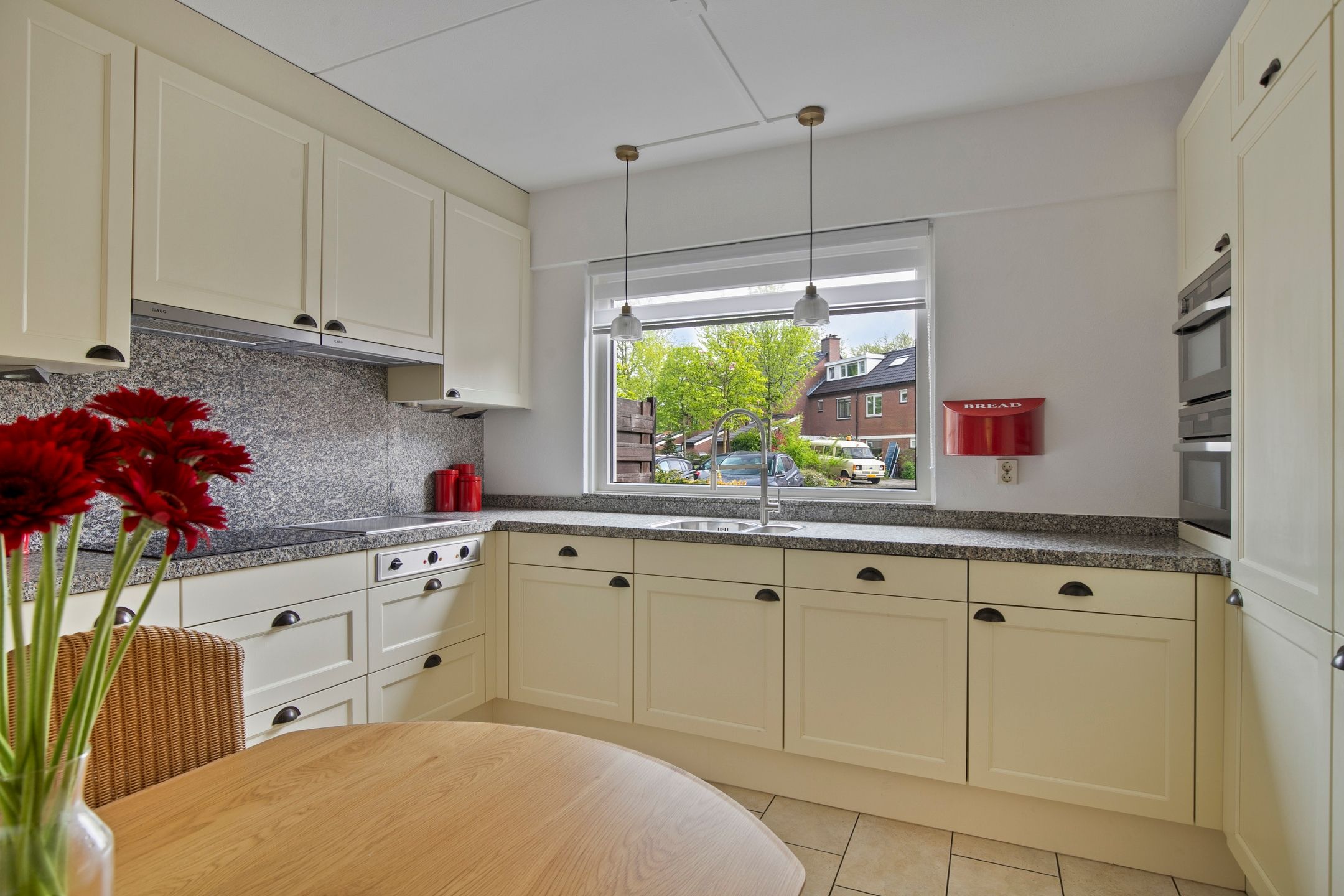 Foto 3 van Helena erf 23